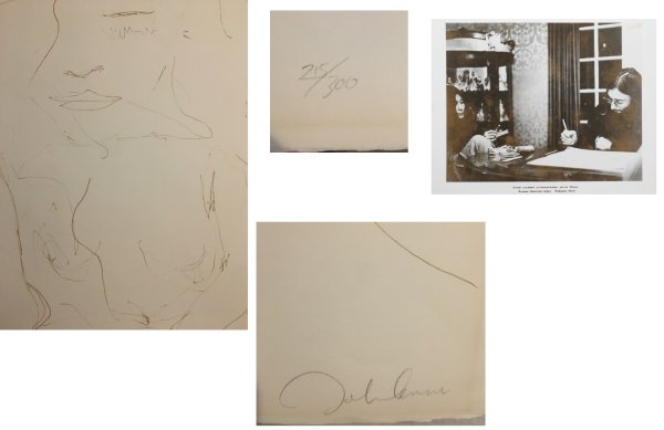 �������� ����� ������� (���������, �� �����)