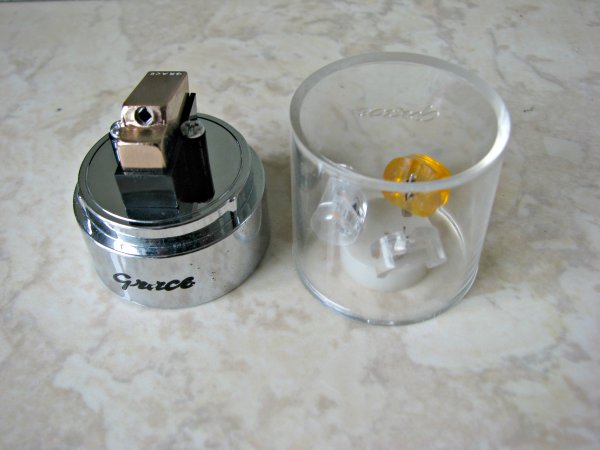 ������� MM MC ����� ���������� �������������� �� ���������� ������� ������