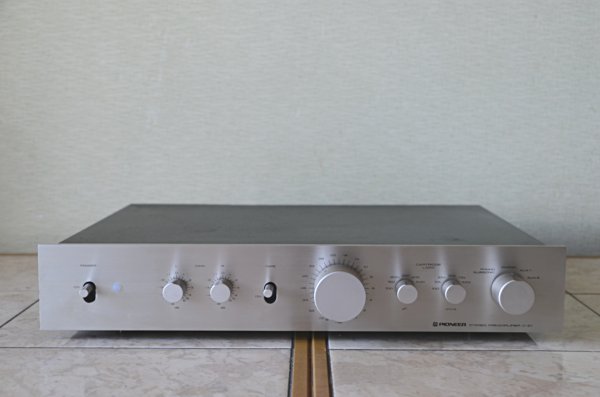 ������������� ������, ���������, ����, ��������, �������� � ������