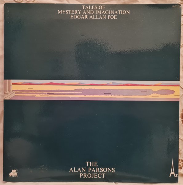 ����� �������, �����