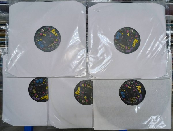 ��������� ��������� ���� - ����. VG- �� 250 ���.