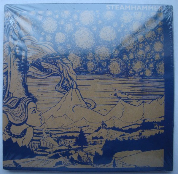 CD ������ Q - S + ����� �����������