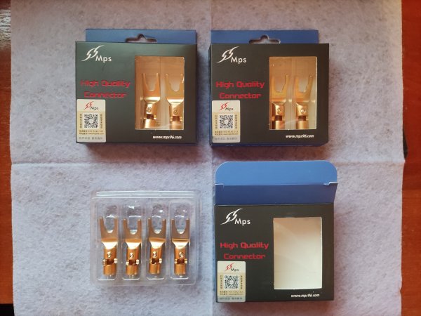 ���������� ������� MPS