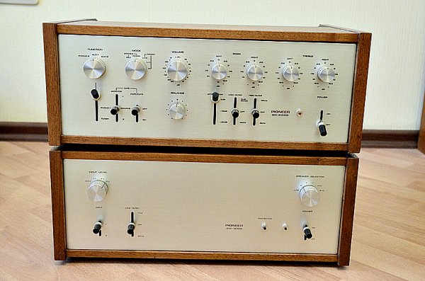 ������������� ������, ���������, ����, ��������, �������� � ������