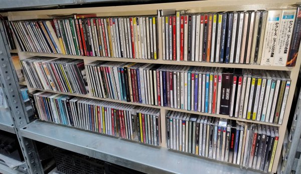 ��������� ����������� �������-������ � ������������ �������. ����� �� �����