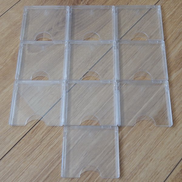 ������� MD, 10 ��., ������