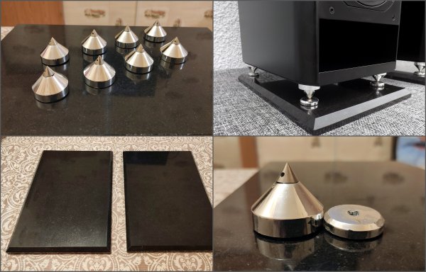 ��������� ����� / ��������� ��� ��������. ++ ����