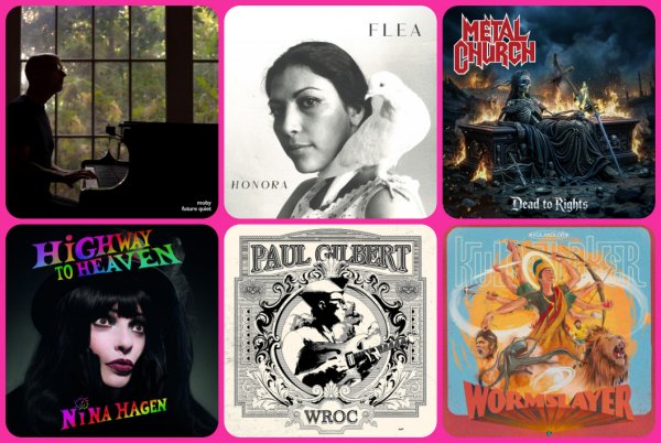 ����� ������ CDs 20 ������ 2026. ����� ����� ���.