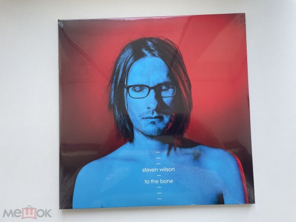 Porcupine Tree & Amarok  & Asia Minor & Blackfield