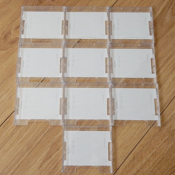 ������� MD Maxell, 10 ��., ������