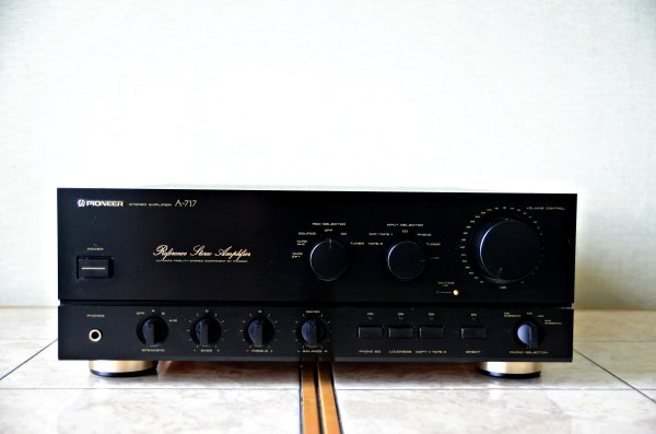 ������������� ������, ���������, ����, ��������, �������� � ������