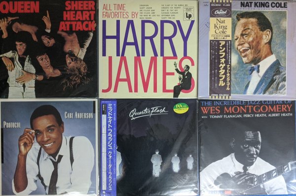 �����.���������. ���� ���� � ������. 5 ���. �� ��.�. ����������