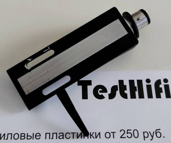 ���� ��������� Pioneer JP-511 VG ��������. �������� �� ��