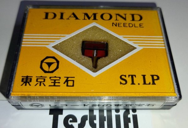 ���� Toshiba N-210 C ������ �����, ��������� NOS. �������� �� ��.