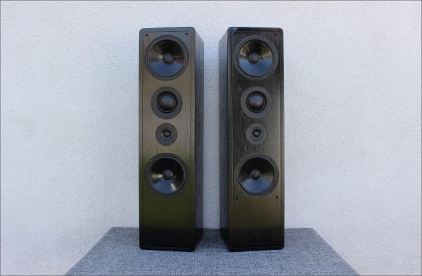 I.Q. 4180 AT. ��������� �������� - 3,5 ������. ��������