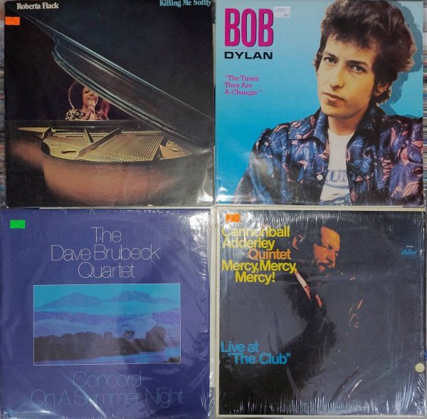 ������������� � ��������� VG. �������� ����. ���������. ����� ���������!