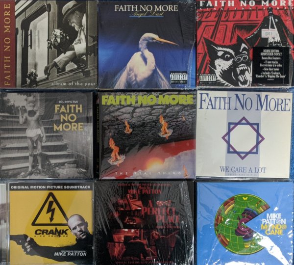 ��������� CD. �������� �� ��.�.����������/�������. ���������. ��������