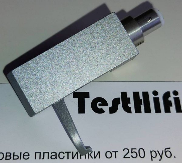 ���� Yamaha HS-11 � ������������ �������. �����������. �������� �� ��