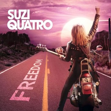 *** ������ ����������� OLD & NEW A>>K ***