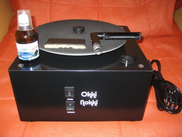 ����� ��������� ��������� �������� � �������� ���������