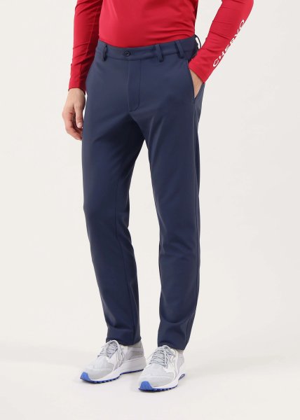 ����� ����� CHERVO (Italy) pro therm �������