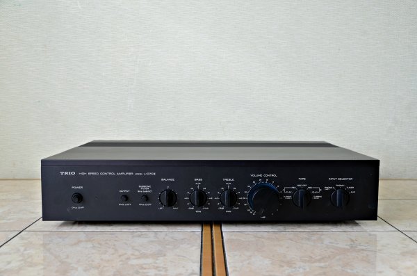 ������������� ������, ���������, ����, ��������, �������� � ������