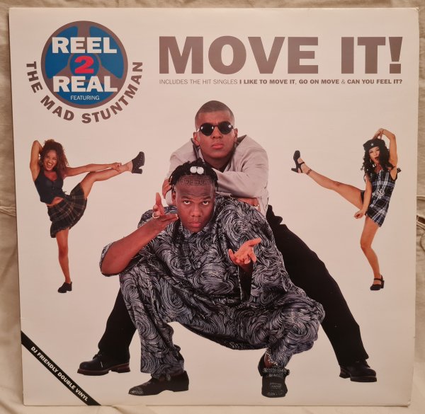 ����� �������, �����