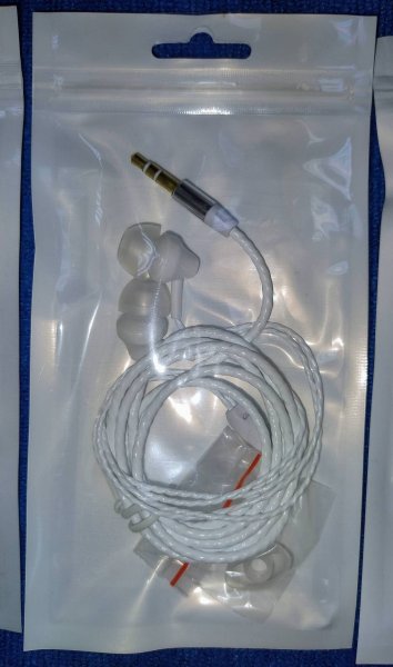 �������� ��������� Stayer PLEEPWH �����. �����. �������� �� ��