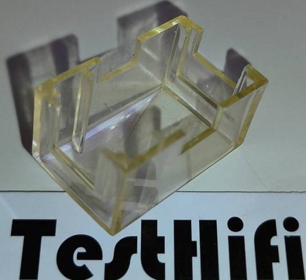 ������ ���� ������� �������������� protector Hitachi VFS260 VG. ��������