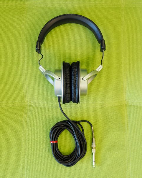 �������������� ���������� �������� Roland RH-200S