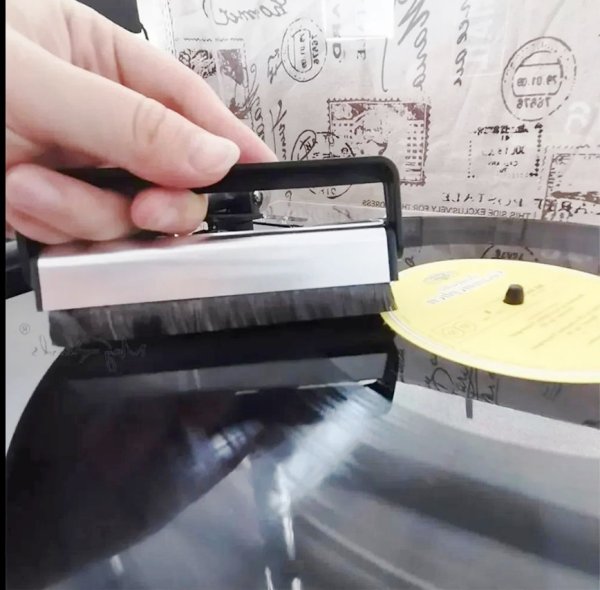 ���������� ��������������� ����� �Antistatic Carbon�─★SEALED★  ►�◄─♫-♪-- 