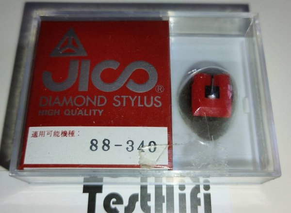 ���� ATN-3400 JICO JP NOS (AT) ����� ���������. �������� �� ��