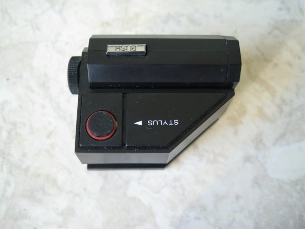 ������� MM MC ����� ���������� �������������� �� ���������� ������� ������