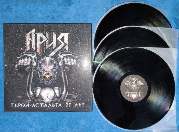 ��������� ��������� ����-������� ���� - ����� ��������: 20 ���