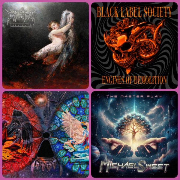 ����� ������ CDs 27 ������ 2026