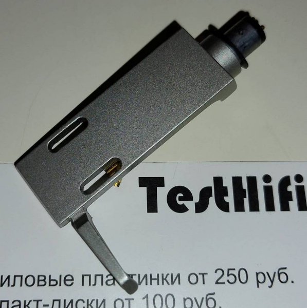 ���� ��� �������� Kenwood (TRIO). �����. �������� �� ��