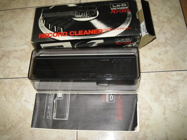 ������� MM MC ����� ���������� �������������� �� ���������� ������� ������