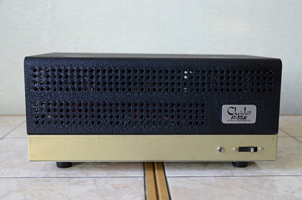 ������������� ������, ���������, ����, ��������, �������� � ������