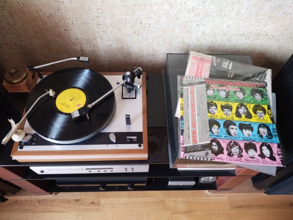 ROCK, NEW WAVE, KRAUT, REGGAE, FUNK + ������� ��� ������������� ��/��