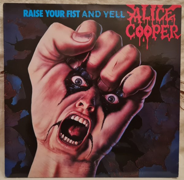 ����� �������, �����