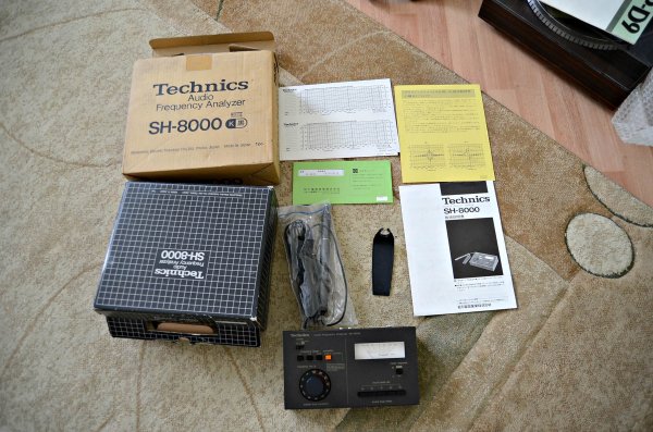 ������� MM MC ����� ���������� �������������� �� ���������� ������� ������