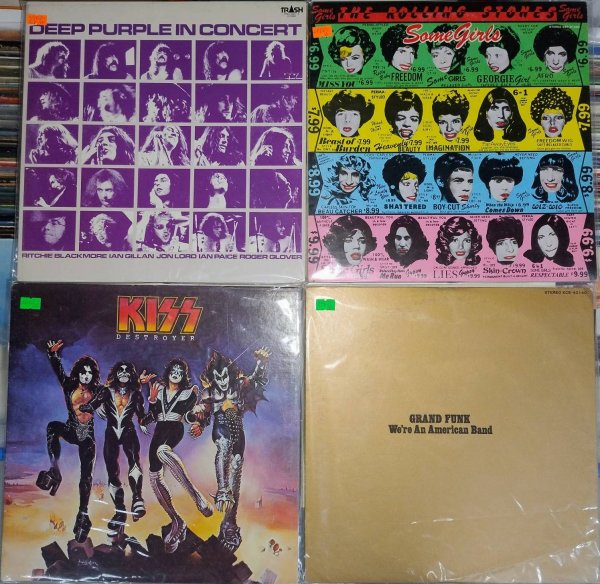 ������������� � ��������� VG. �������� ����. ���������. ����� ���������!