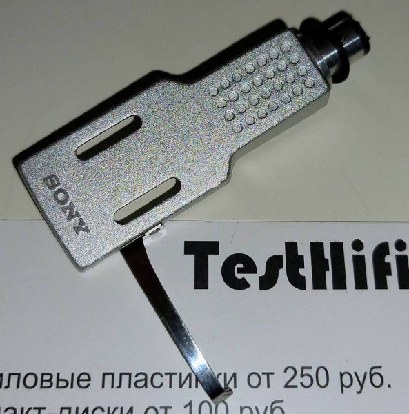���� ��������� Sony SH-135. �����������. ��������. �������� �� ��