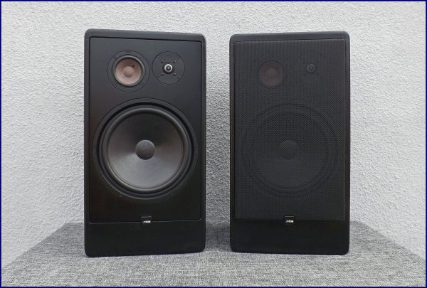 Canton CT 1000. �������, ������ ���������. ���!