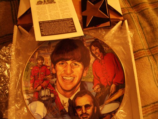 <<<,,,,,,,,,,,,,,,,,�������� ����� (�������),,,,,,,,,,,,,,>>>