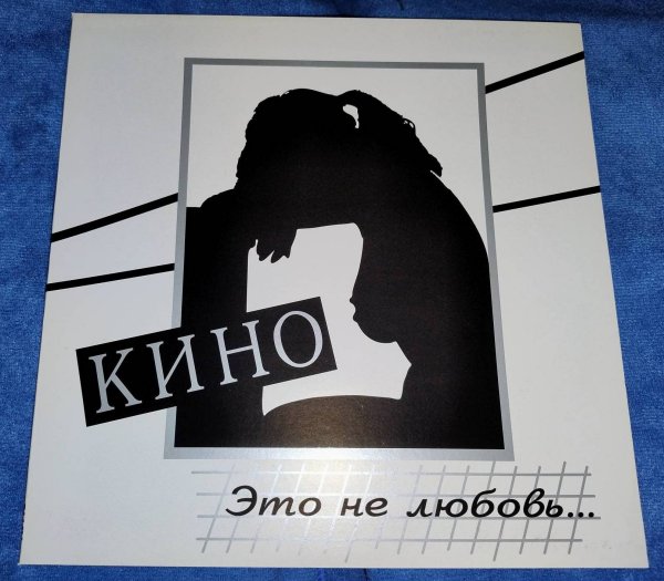 ����� ������� �� ������������� ���� � ��� �� ������...