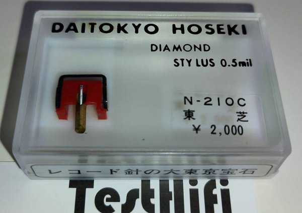 ���� Toshiba N-210 C ������ �����, ��������� NOS. �������� �� ��.