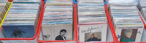 ��������� �����. �� 800 ���./1LP. ����� ����������� 03-���. ���������