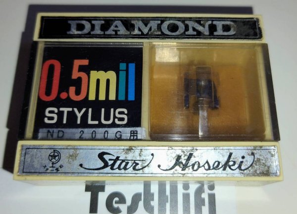 ���� Sony ND-200G JP NOS ������ ��������� ECONOM. �������� �� ��.