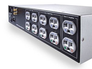 ������� ������ PS audio power director PD 3.5